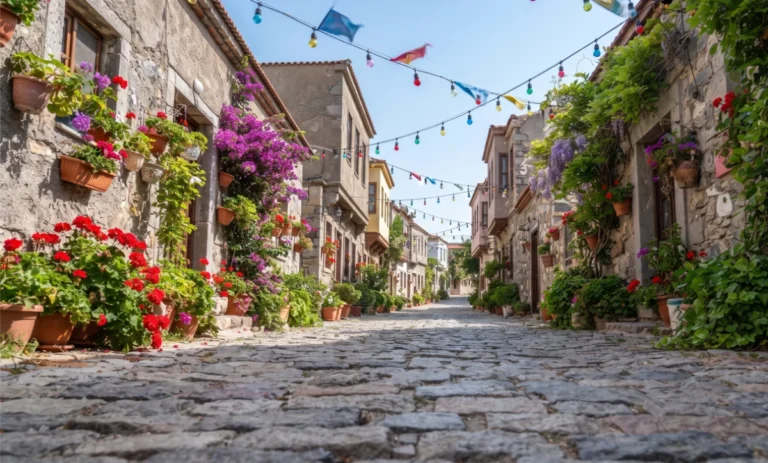  gokceada travel guide , things to do in gokceada, imbros island turkey Slug: gokceada-travel-guide 