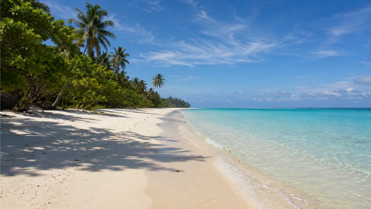 karimunjawa travel guide  is karimunjawa worth visiting, things to do in karimunjawa 
