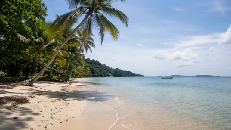 where to stay in koh kood koh kood beach guide, koh kood resorts