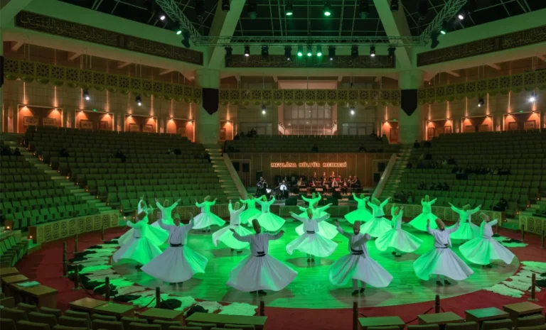 where to stay in konya , best hotels in konya