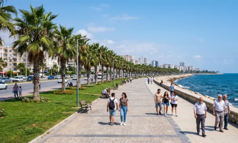 where to stay in mersin ,best hotels in mersin, kizkalesi hotels