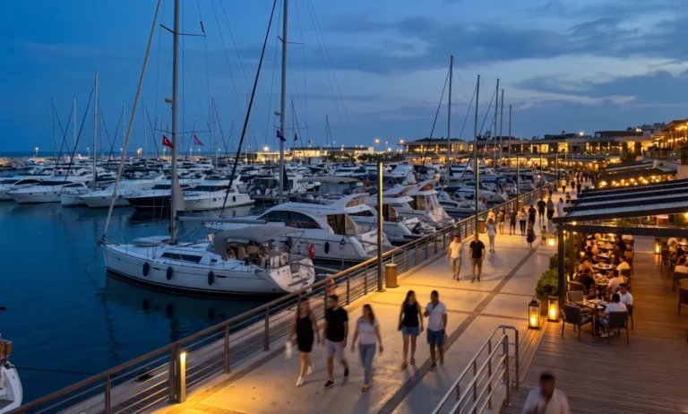 how to get to mersin turkey istanbul to mersin bus, istanbul to mersin flight, ankara to mersin bus, mersin otogar guide, tarsus from mersin day trip