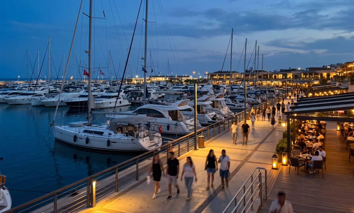 how to get to mersin turkey istanbul to mersin bus, istanbul to mersin flight, ankara to mersin bus, mersin otogar guide, tarsus from mersin day trip