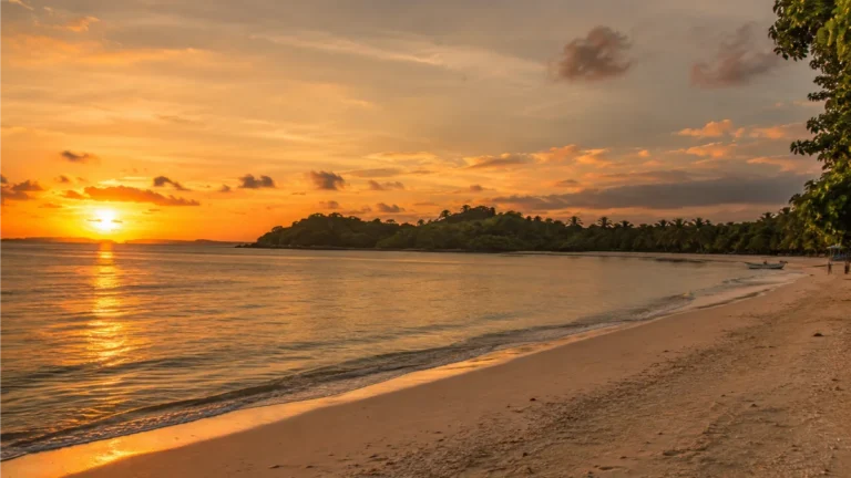 moyo island ,how to visit moyo island, mata jitu waterfall, moyo island indonesia