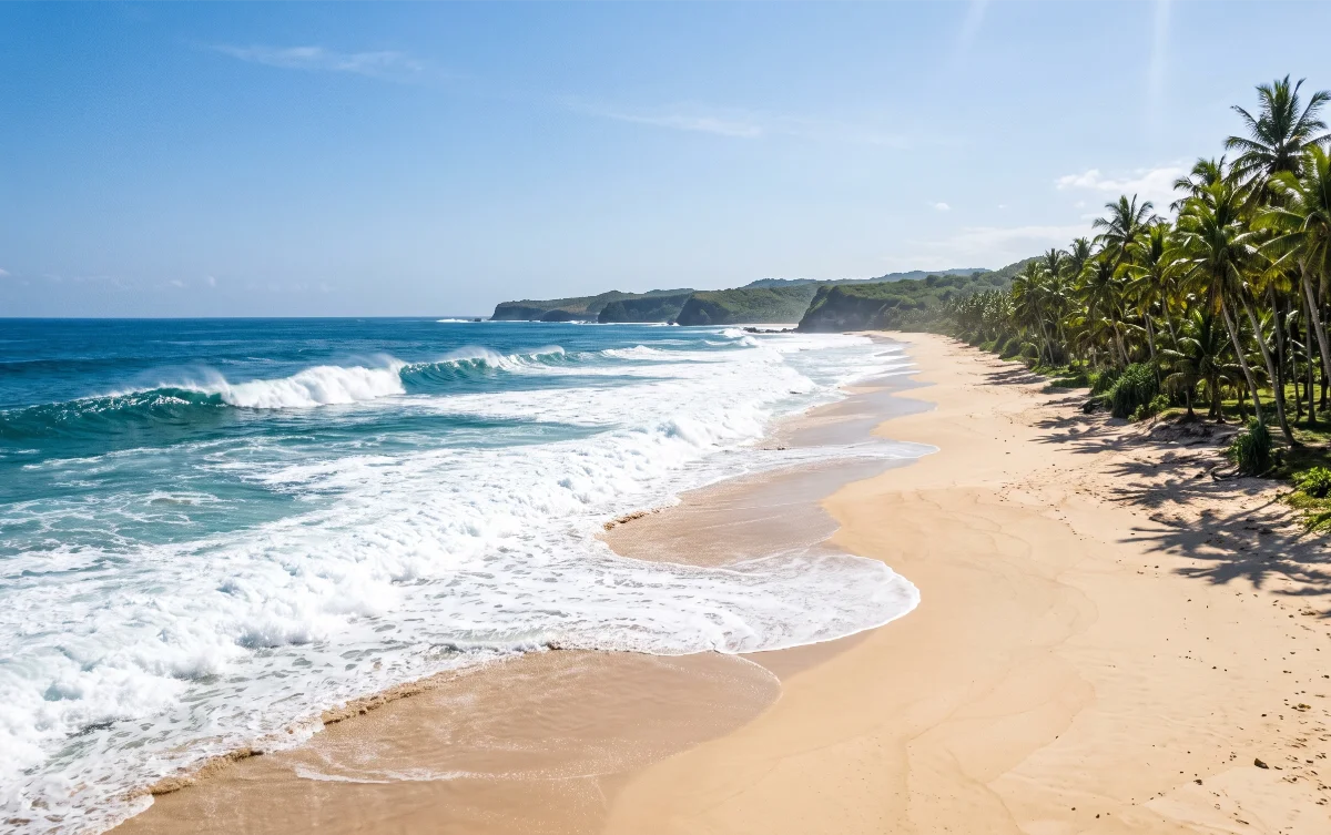  where to stay in sumba, best hotels in sumba, nihi sumba resort 