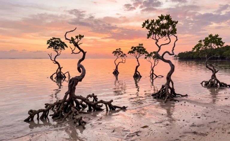 sumba island travel guide , is sumba worth visiting, things to do in sumba 