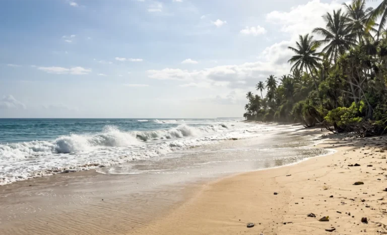 Sumbawa travel guide, is Sumbawa worth visiting, things to do in Sumbawa, west Sumbawa  