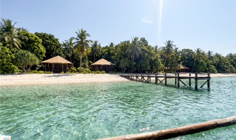 where to stay in Sumbawa  best hotels in Sumbawa, Sumbawa surf resorts, where to stay in Indonesia
