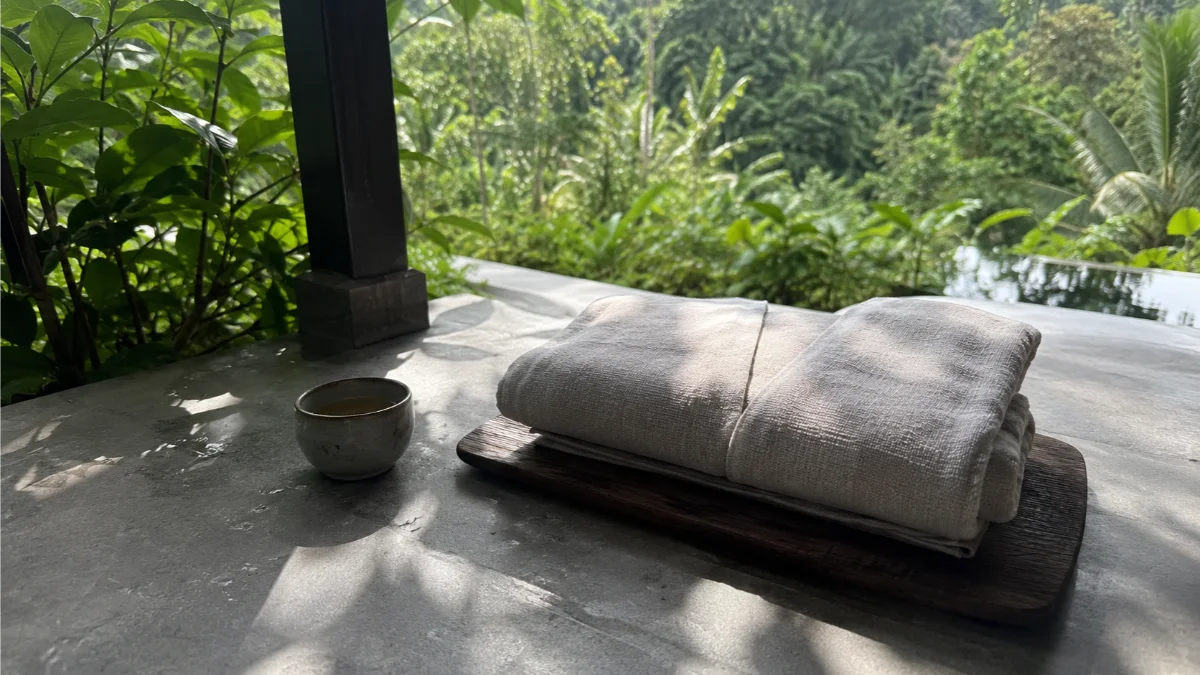 where to stay in bali , best area to stay in bali, luxury hotels bali, best neighborhoods bali