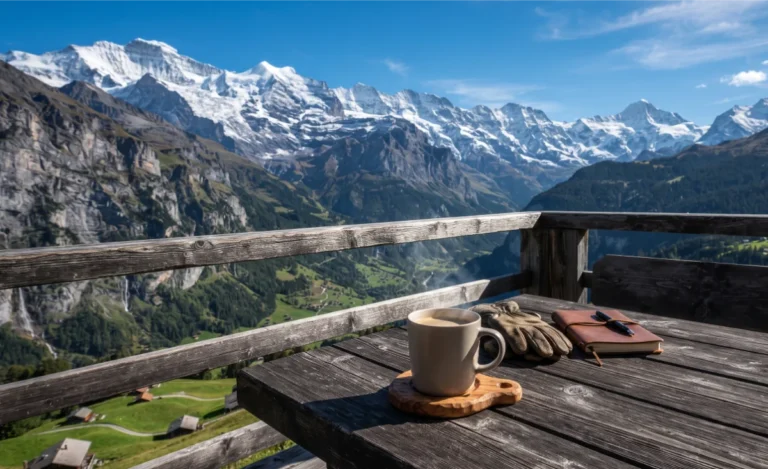 is gimmelwald worth visiting ,gimmelwald switzerland, things to do in gimmelwald, gimmelwald itinerary