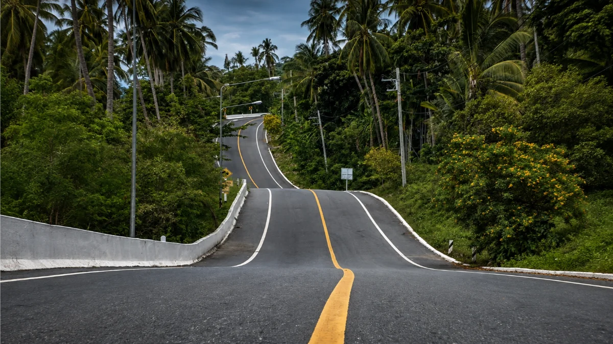 how to get to khanom , Surat Thani to Khanom, Nakhon Si Thammarat to Khanom
