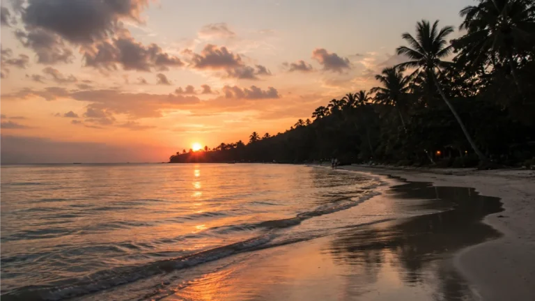 how to get to koh kood ,trat to koh kood ferry schedule