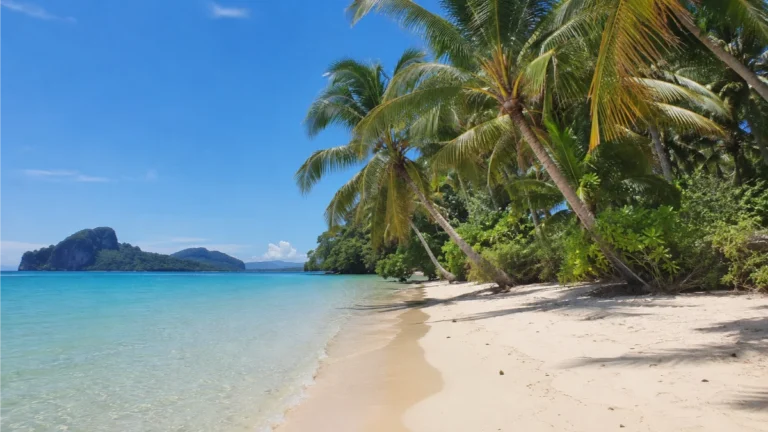 Koh Mook 3 day itinerary Koh Mook itinerary, things to do in Koh Mook, Koh Mook day trip