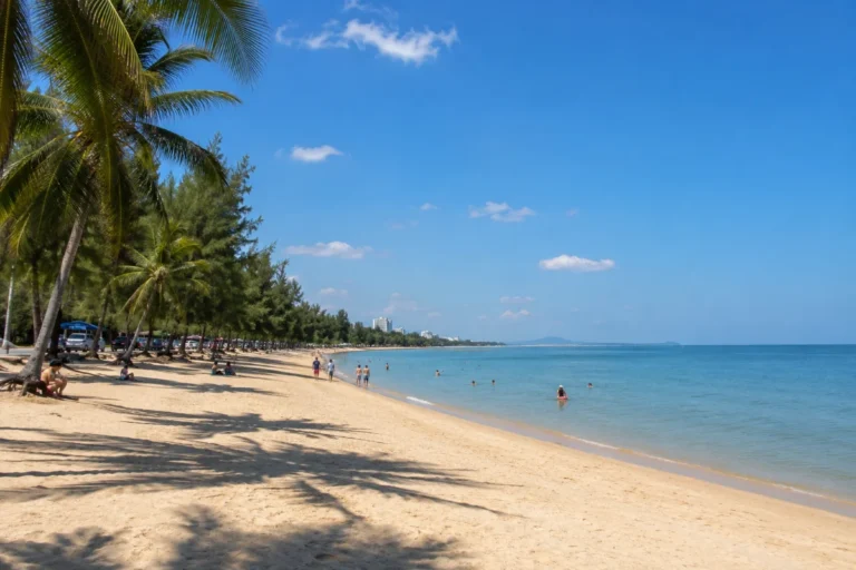 how to get to Phetchaburi , Bangkok to Phetchaburi train, Bangkok to Phetchaburi van