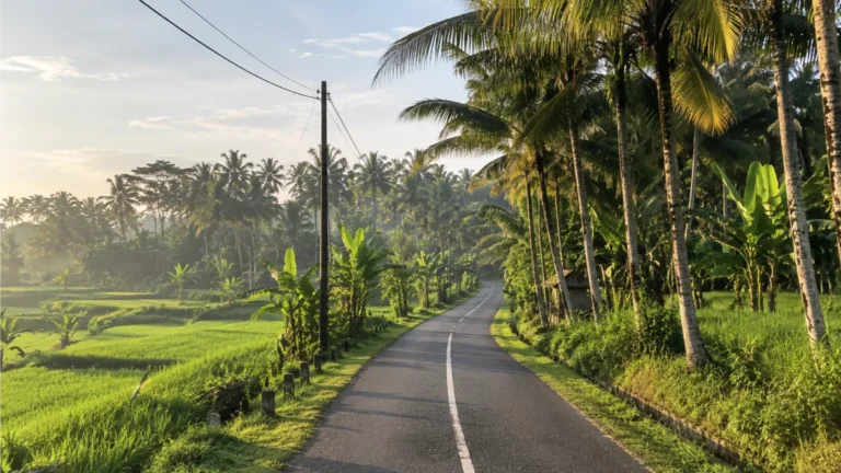  Bali itinerary 7 days , 7 days in Bali, Bali one week itinerary 