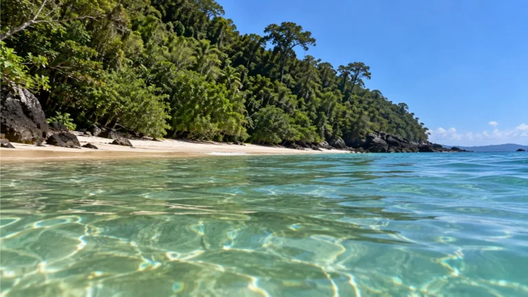 koh tarutao travel guide things to do in koh tarutao, is koh tarutao worth visiting, koh tarutao national park