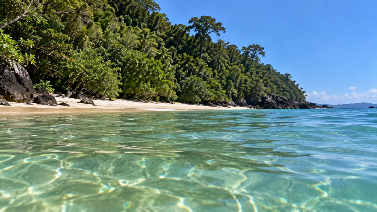 koh tarutao travel guide things to do in koh tarutao, is koh tarutao worth visiting, koh tarutao national park