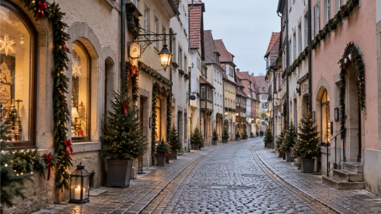 where to stay in rothenburg ob der tauber best hotels in rothenburg ob der tauber, rothenburg christmas market hotels, staying inside rothenburg walls, rothenburg altstadt hotels, budget hotels rothenburg, rothenburg train station accommodation, rothenburg accommodation guide