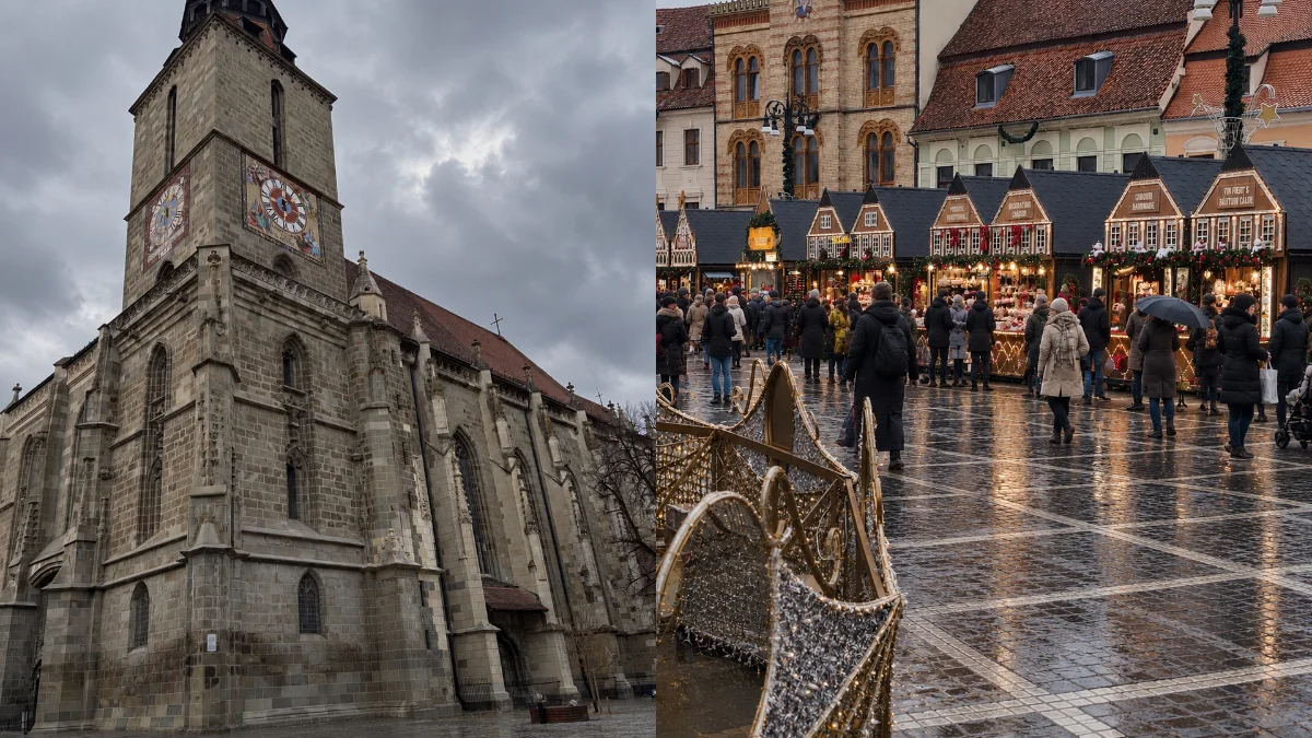 where to stay in brasov , best hotels in brasov, where to stay in poiana brasov 