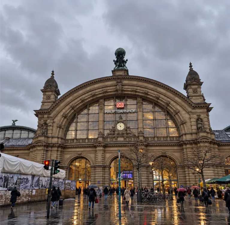  frankfurt airport to city center train , frankfurt christmas market parking, frankfurt hahn airport bus to city, frankfurt transit ticket guide 