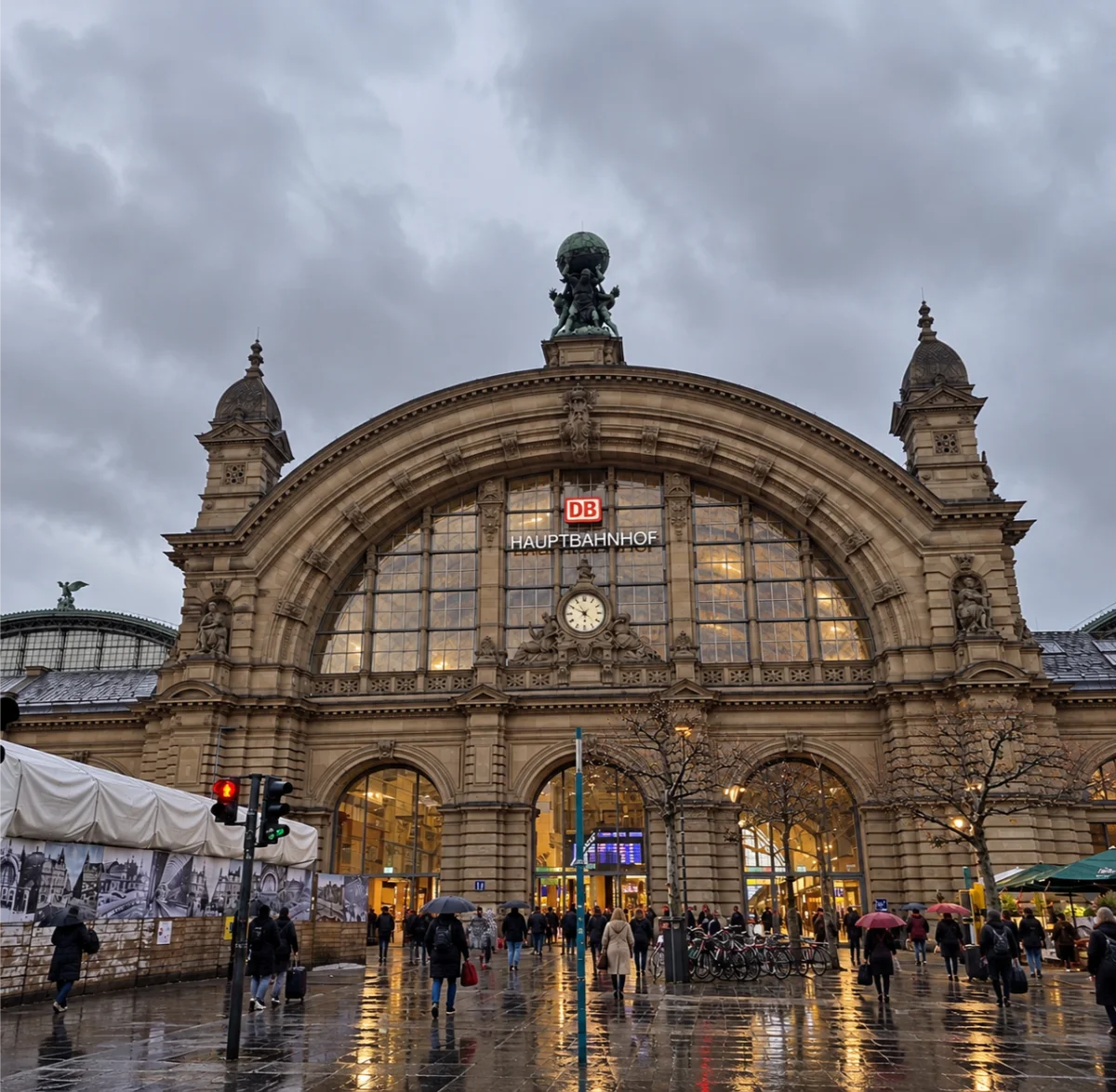  frankfurt airport to city center train , frankfurt christmas market parking, frankfurt hahn airport bus to city, frankfurt transit ticket guide 