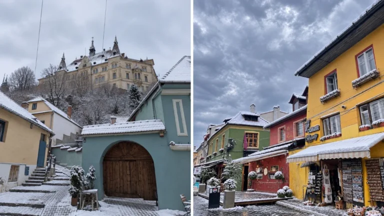  where to stay in sighisoara , best hotels in sighisoara, sighisoara accommodation