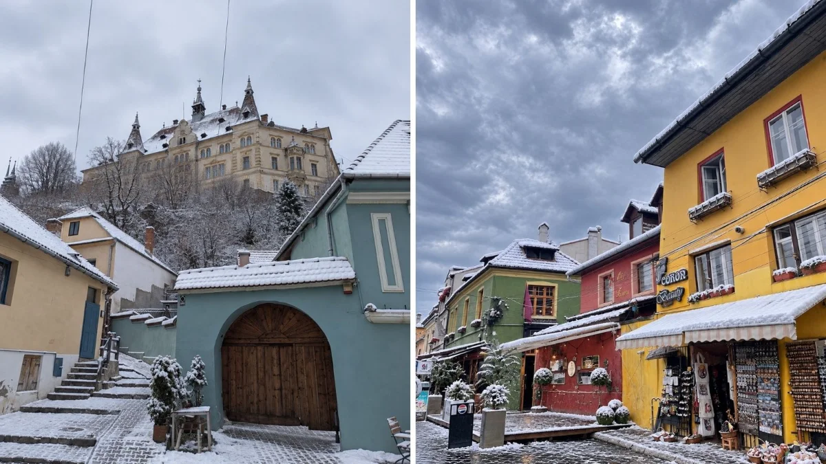  where to stay in sighisoara , best hotels in sighisoara, sighisoara accommodation